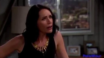 Quinn_Fuller_-_One_Way_Or_Another