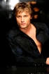 Shane