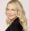 Brooke Logan