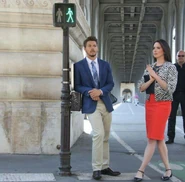 Liam & Ivy.jpg (102 KB)