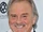 Robert Craighead