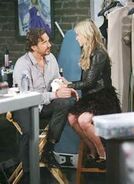 CaRidge comfort