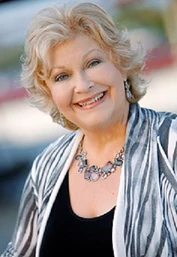 Traci Abbott-Beth Maitland younger 5