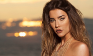 Jacqueline-macinnes-wood-1