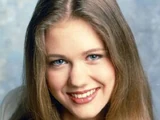 Jessica Forrester