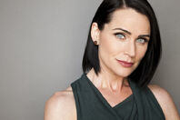 Rena Sofer 5