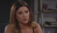 Steffy beauty