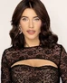 Steffy