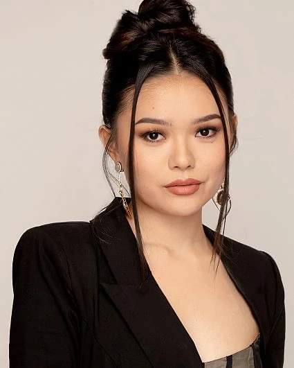 テレビ Lunapii Here's the deal: it's back to school come Monday; so let the kids