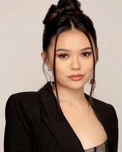 Luna Nozawa profile