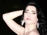 Jacqueline MacInnes Wood