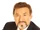 Joseph Mascolo
