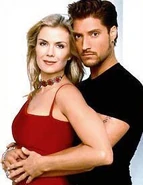 Deacon and Brooke.jpg (16 KB)