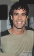 Jake