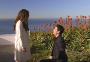 Finn proposes to Steffy