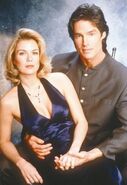 BROOKE & RIDGE