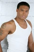 Marcus