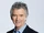 Patrick Duffy