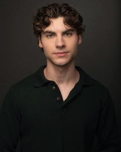 Remy Pryce