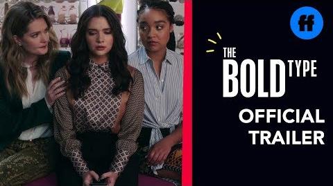 The_Bold_Type_Season_4_Official_Trailer_Freeform