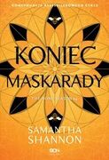 Polish edition 1