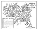 Scion Citadel of London