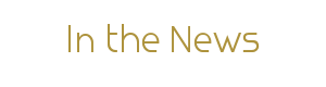 News.png