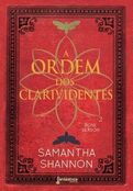 Portuguese edition