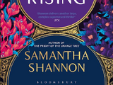 The Song Rising