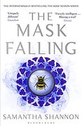 English reprint edition