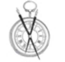 Spiritus Club