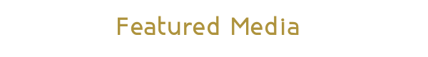 Featmedia.png