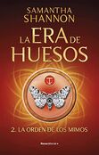 Spanish edition