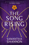 First Edition