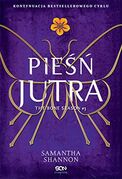 Polish edition