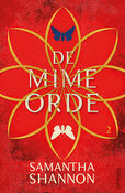 Dutch edition