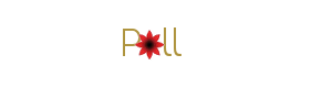 Poll.png