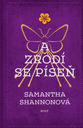 Czech edition