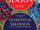 The Bone Season (book)
