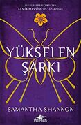 Turkish edition
