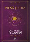 Polish reprint edition