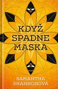 Czech edition