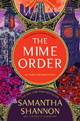 Revised Edition (Author's Preferred Text)