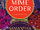 The Mime Order (book)