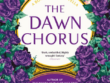The Dawn Chorus