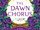 The Dawn Chorus