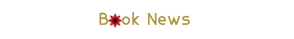 Booknews.png