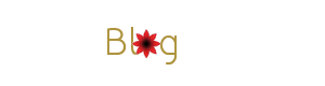Blog.png
