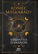 Polish edition 2