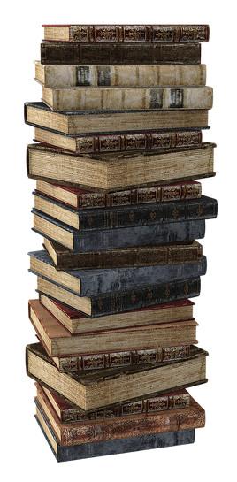 Book